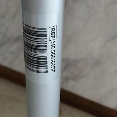 Medical assist shower chair and a toilet safety frame rail both with adjustable legs