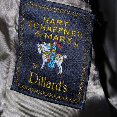 Men's clothes - Shirts, and a pair of shorts Most size XXL