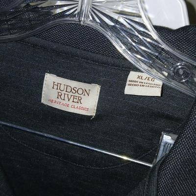 Men's clothes - Shirts, and a pair of shorts Most size XXL