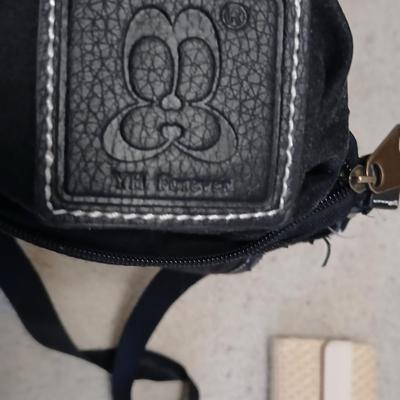 Purses / handbags and two wallets