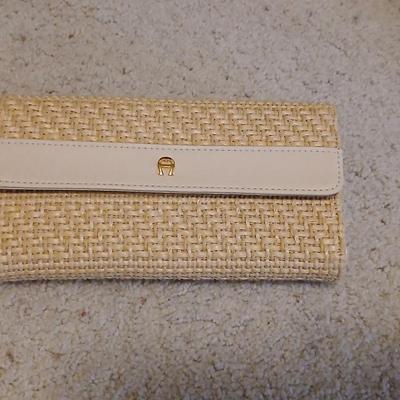 Purses / handbags and two wallets