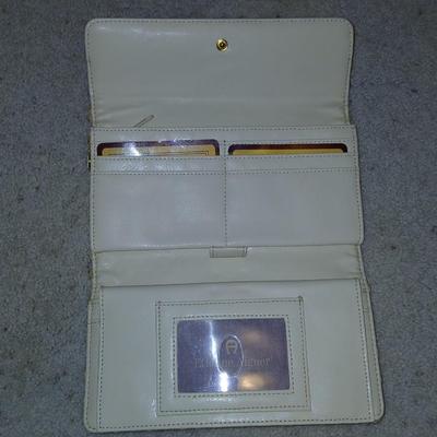 Purses / handbags and two wallets