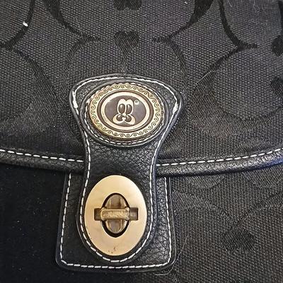 Purses / handbags and two wallets