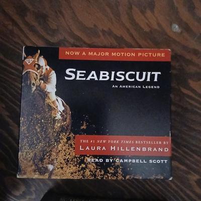 Assortment of movies on DVD - western - chic flicks - and more