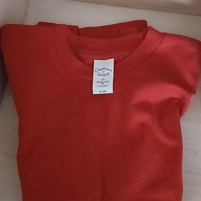 Kid toys - Bambi DVD - toy cars - Large lego's and more