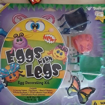 Kid toys - Bambi DVD - toy cars - Large lego's and more