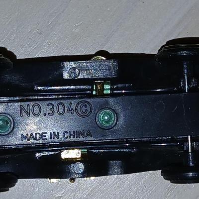 Kid toys - Bambi DVD - toy cars - Large lego's and more