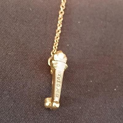 Small award pins - 10k elk - D.A.K. - 4-H award - alumni and more