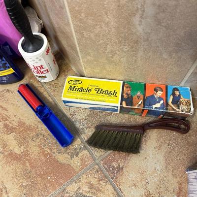 PERSONAL CARE, HYGIENE PRODUCTS, AND MORE!