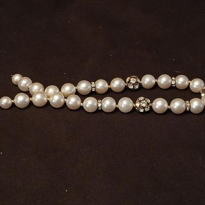 Sewing machine charm brooch, with clip on earrings