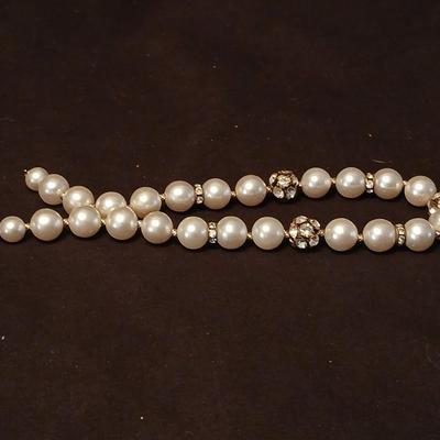 Sewing machine charm brooch, with clip on earrings