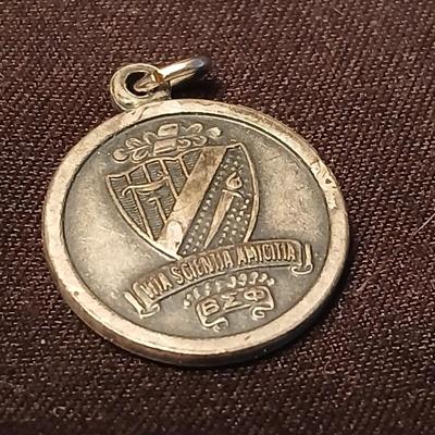 Religious jewelry - pendants - money clip - angel pins and more