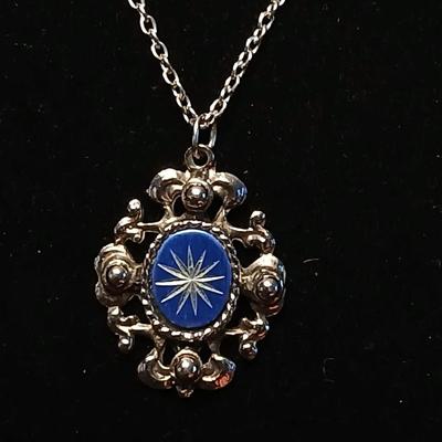 Religious jewelry - pendants - money clip - angel pins and more