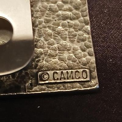 Religious jewelry - pendants - money clip - angel pins and more