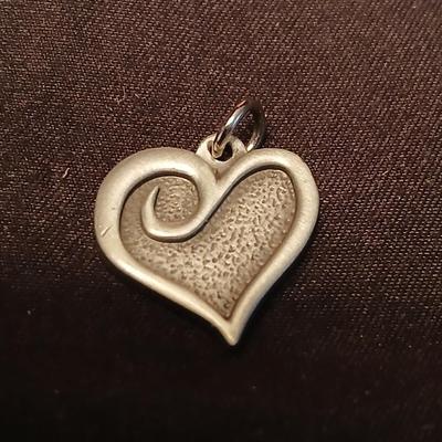 Religious jewelry - pendants - money clip - angel pins and more