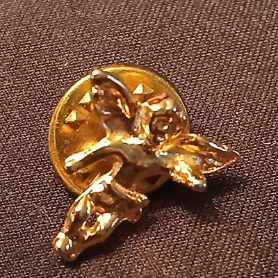 Religious jewelry - pendants - money clip - angel pins and more