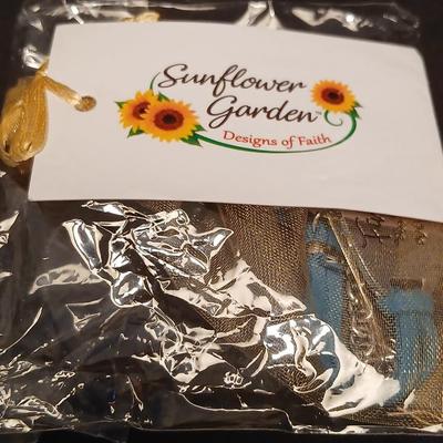 Religious jewelry - pendants - money clip - angel pins and more