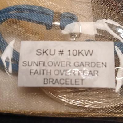 Religious jewelry - pendants - money clip - angel pins and more