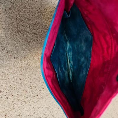 New combs, Hot tools curling iron and other women's hygiene items