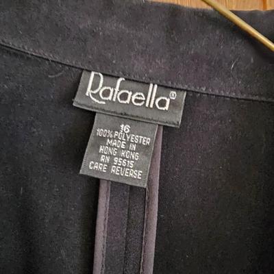 Women's shirts size XL