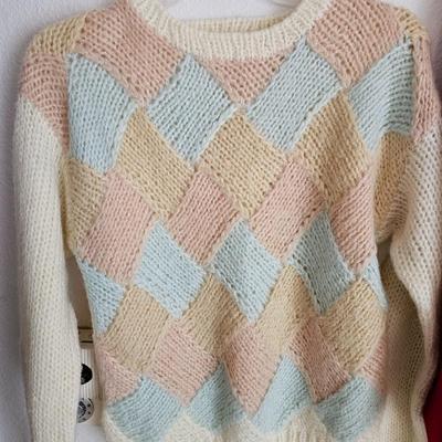 Nine Women's shirts size Large