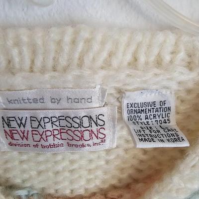 Nine Women's shirts size Large