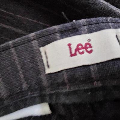 Women's pants - slacks - Lee - Alfred Dunner - and others Size 16 some new with tags!