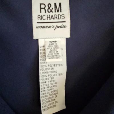 Women's dresses size 16