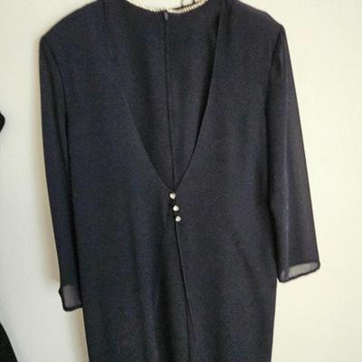 Women's dresses size 16