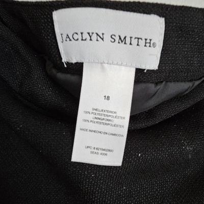 Women's skirts sizes 10 - 18 - and 16