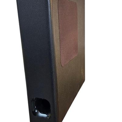Sony Soundbar and Subwoofer
