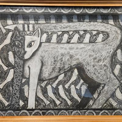 Artwork