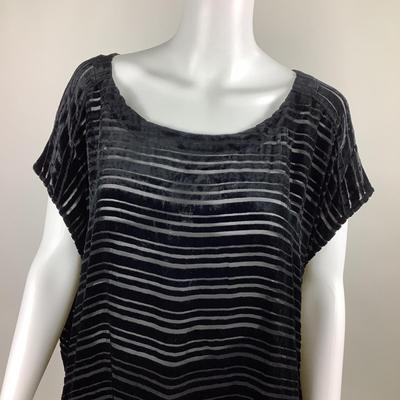 399 EILEEN FISHER Clothes Lot