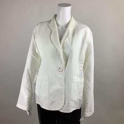 399 EILEEN FISHER Clothes Lot