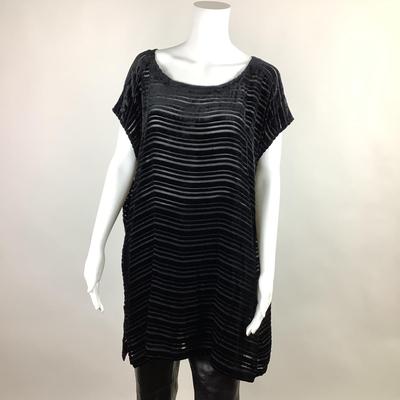 399 EILEEN FISHER Clothes Lot
