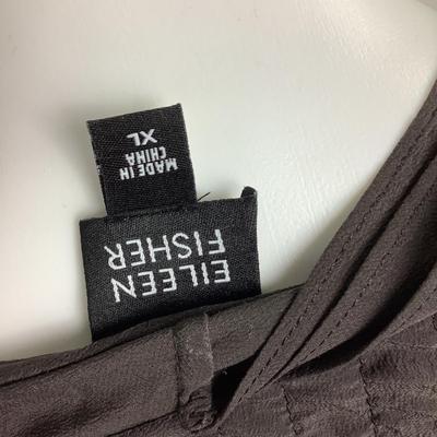 399 EILEEN FISHER Clothes Lot