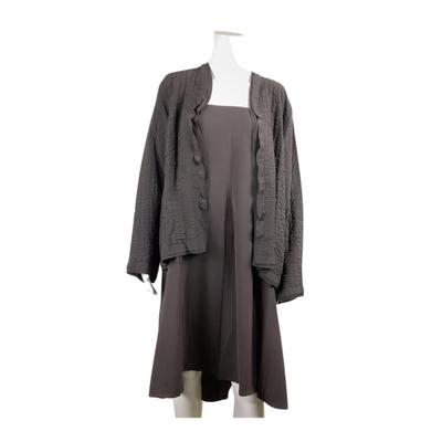 399 EILEEN FISHER Clothes Lot
