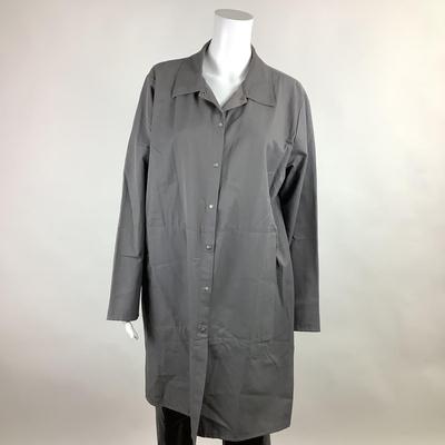 399 EILEEN FISHER Clothes Lot