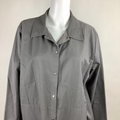 399 EILEEN FISHER Clothes Lot