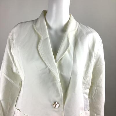 399 EILEEN FISHER Clothes Lot