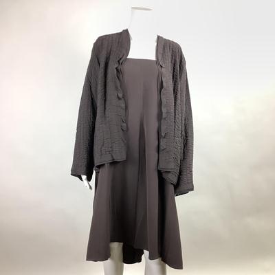 399 EILEEN FISHER Clothes Lot