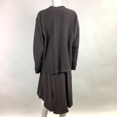 399 EILEEN FISHER Clothes Lot