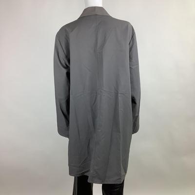 399 EILEEN FISHER Clothes Lot