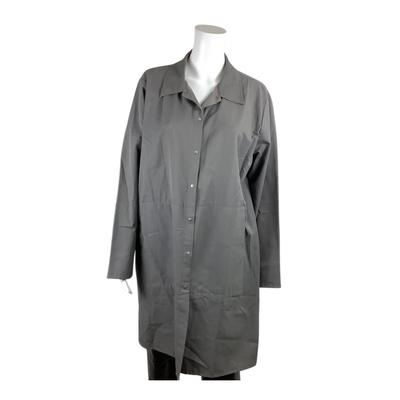 399 EILEEN FISHER Clothes Lot