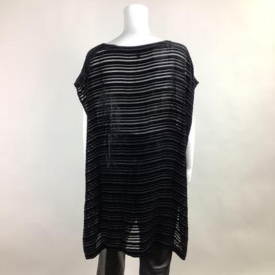 399 EILEEN FISHER Clothes Lot