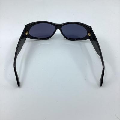 400 GUCCI Sunglasses GG2151 with Case