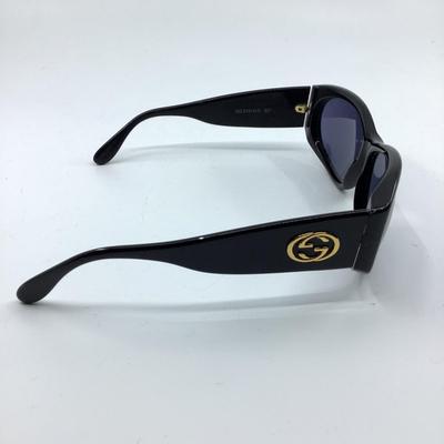400 GUCCI Sunglasses GG2151 with Case