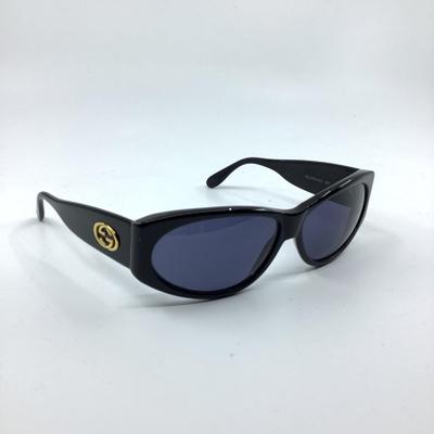 400 GUCCI Sunglasses GG2151 with Case