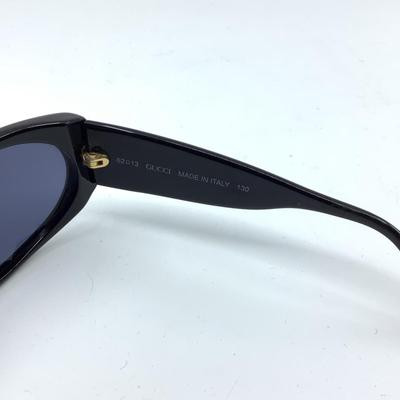 400 GUCCI Sunglasses GG2151 with Case