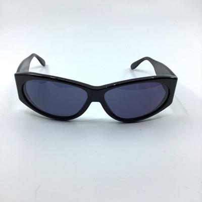 400 GUCCI Sunglasses GG2151 with Case